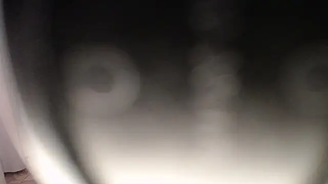 selene rouse  online show from February 22, 11:16 pm