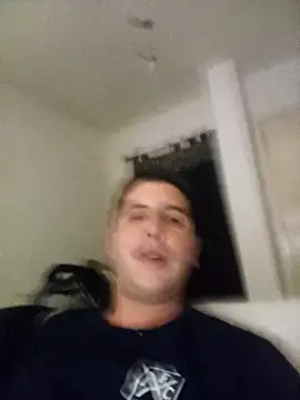 Agoschai online show from November 13, 7:07 am