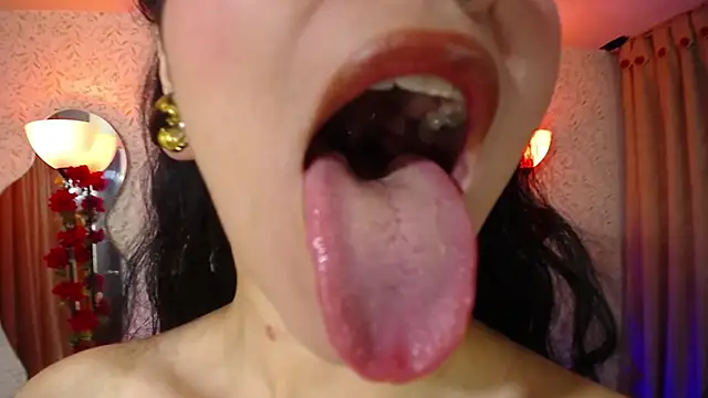 Noise Lux33 online show from April 1, 4:02 am