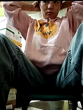 Lucky-688 online show from November 17, 1:39 am