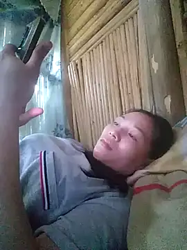 Lucky-688 online show from May 17, 8:24 am