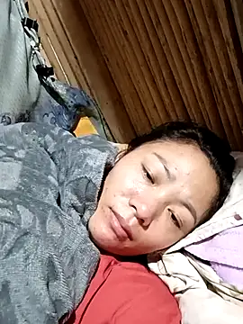 Lucky-688 online show from November 23, 12:46 am