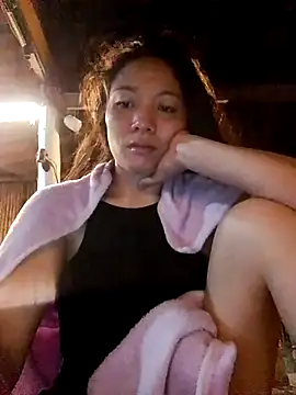 Lucky-688 online show from July 3, 3:51 pm