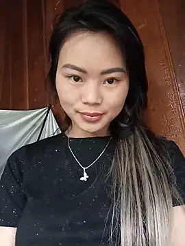Lynk2x online show from June 21, 7:34 am