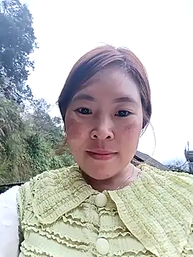 lolomtvi online show from November 13, 10:14 am