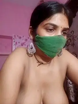 JYOTIKUR 35 online show from May 20, 6:32 am