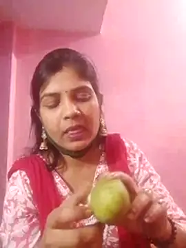 JYOTIKUR 35 online show from May 6, 4:05 am