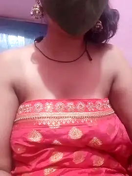 JYOTIKUR 35 online show from May 22, 6:33 am