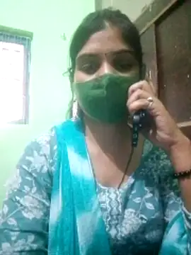JYOTIKUR 35 online show from May 3, 11:46 am
