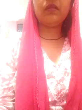 JYOTIKUR 35 online show from May 23, 6:34 am