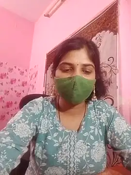 JYOTIKUR 35 online show from May 7, 4:50 am