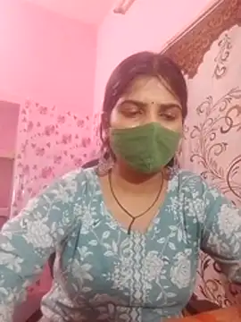 JYOTIKUR 35 online show from May 26, 12:15 pm