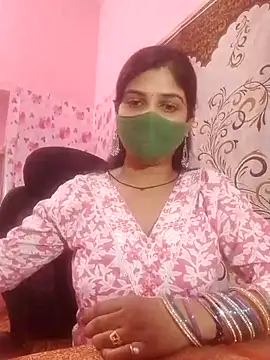 JYOTIKUR 35 online show from May 8, 6:05 am
