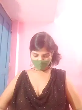 JYOTIKUR 35 online show from May 4, 11:47 am
