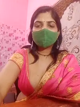 JYOTIKUR 35 online show from May 9, 6:15 am
