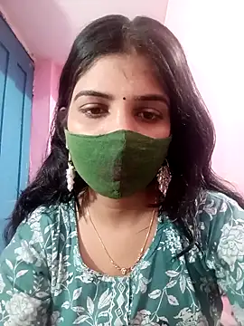 JYOTIKUR 35 online show from February 16, 6:02 am