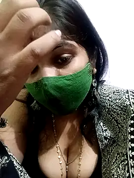 JYOTIKUR 35 online show from February 4, 8:28 am