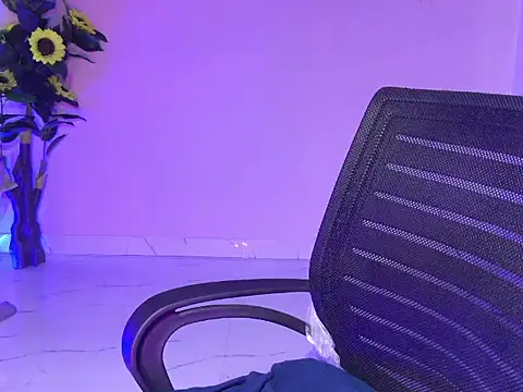 Saira Hotty online show from February 15, 5:54 am