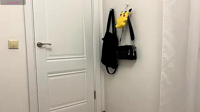 RekaNoWay online show from November 24, 12:07 pm