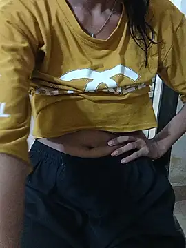 Asha devi90 online show from May 19, 1:51 pm