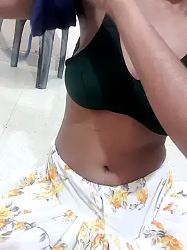 Asha devi90 online show from March 9, 2:31 pm