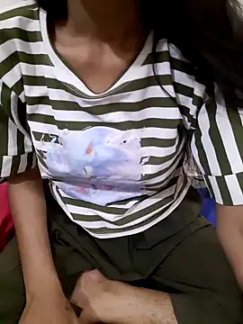 Asha devi90 online show from March 7, 2:35 pm