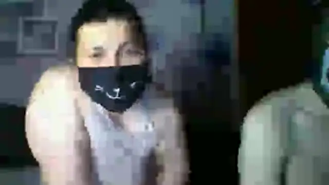 honey sweet couple online show from November 23, 7:37 pm