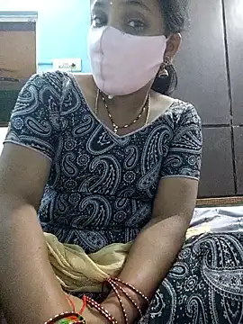 mahalaxmi teluguammai online show from January 9, 11:03 am