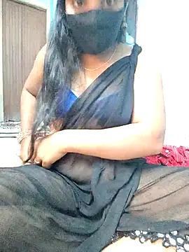 mahalaxmi teluguammai online show from December 21, 8:40 am