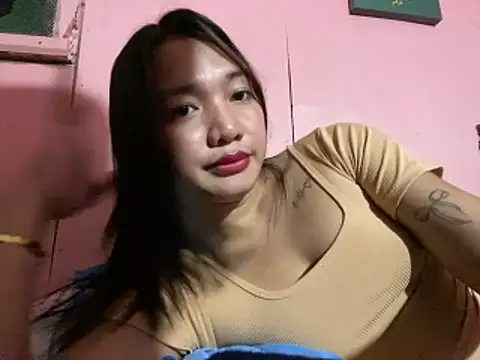 wild tamarra online show from April 13, 12:28 pm