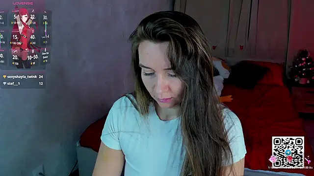 Snapshot of Melody_sol chatting on January 9, 4:06 am Melody sol online show from January 9, 4:06 am