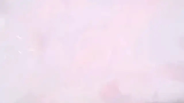 cdyyds-01 online show from February 3, 7:07 pm