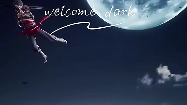 cdyyds-01 online show from March 27, 9:26 pm