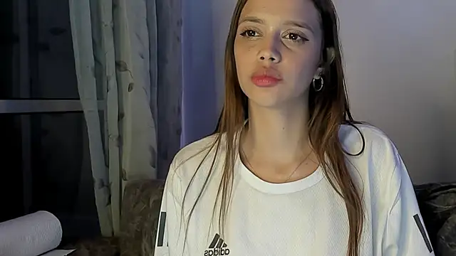 nicolvibes 212 online show from January 9, 1:32 am