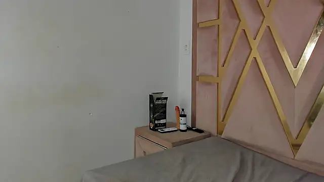 Kymasm online show from January 5, 5:27 pm