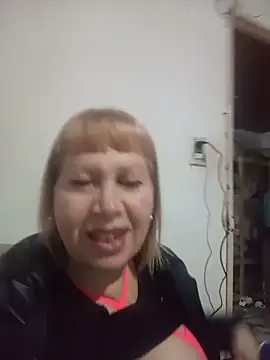 SexyMilf1211 online show from May 22, 11:30 am