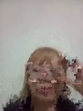 SexyMilf1211 online show from May 18, 10:54 am
