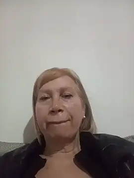 SexyMilf1211 online show from May 19, 10:55 am