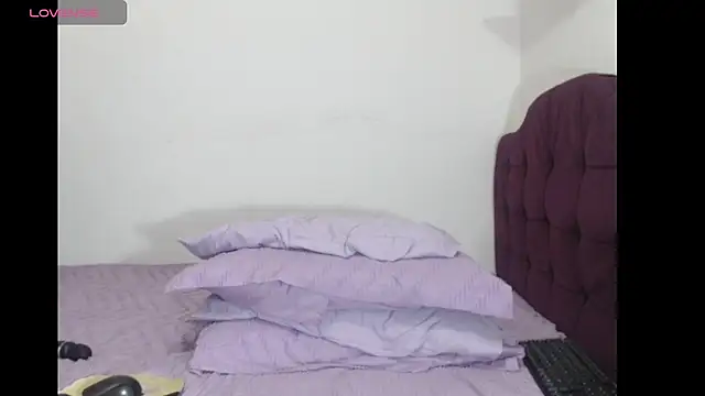Salma G1 online show from May 8, 2:42 pm