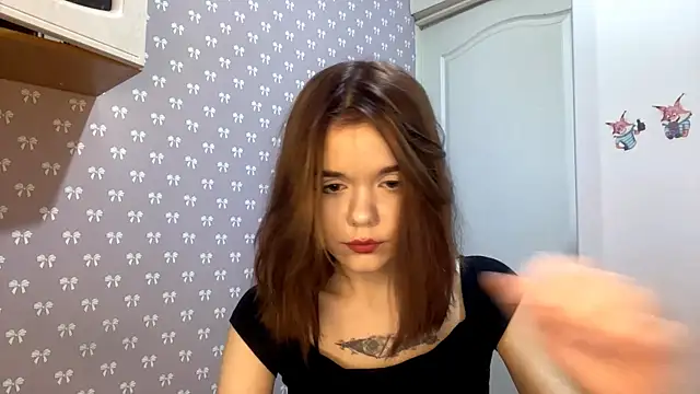 ZealousCulex online show from December 2, 10:12 pm