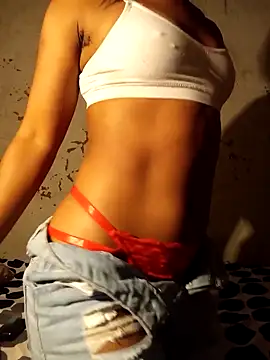 88shotass online show from November 20, 7:37 pm