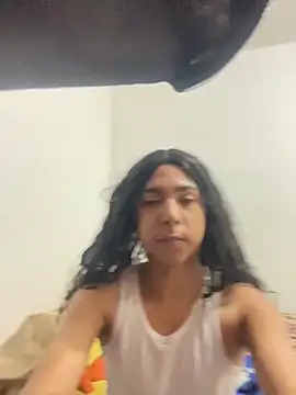 Hopemoretti online show from March 29, 2:05 pm