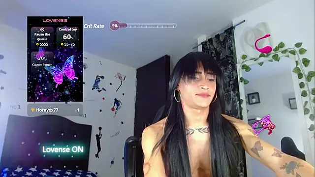 Penelopee22cm online show from May 16, 12:13 am
