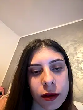 ChocoMuse online show from November 14, 6:52 pm