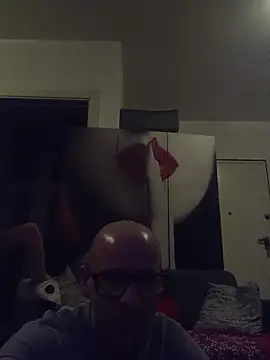 FIAMMAandEROS-SEXart online show from December 17, 10:03 pm