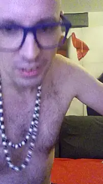 FIAMMAandEROS-SEXart online show from December 5, 8:43 pm