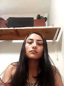 Guarnerstyle online show from April 9, 4:26 am