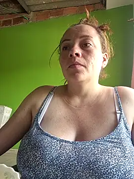 Rouse hot  online show from May 23, 4:05 pm