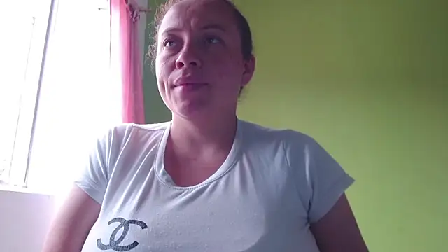 Rouse hot  online show from May 19, 6:26 pm