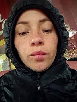 Rouse hot  online show from November 21, 7:49 pm